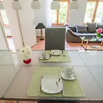 Cosa-apart - Ihre Am Jaegertor Apartment Potsdam